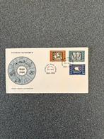 GRIEKENLAND NR 3, Ophalen of Verzenden, Griekenland, Gestempeld