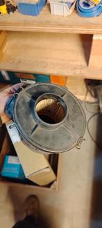 Peugeot 205 1998 1.4 - luchtfilterhuis, Ophalen of Verzenden, Gebruikt, Peugeot