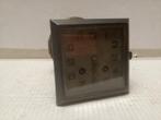 Antiek Inbouw Uurwerk - Klokkenmaker Hobby, Ophalen