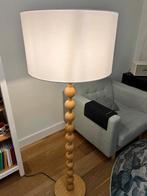 Bloomingville Giacoma floor lamp, Ophalen, Zo goed als nieuw, Modern / Minimalist, 75 cm of meer