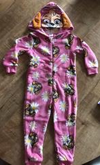 Onesie paw  patrol. 98/104, Ophalen of Verzenden, Nieuw, Meisje, Nacht- of Onderkleding