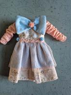 Blythe jurk, Verzamelen, Poppen, Ophalen of Verzenden, Zo goed als nieuw, Kleertjes
