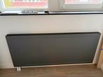 Radiator ombouw sentimo, Ophalen, Zo goed als nieuw