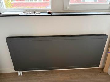Radiator ombouw sentimo beschikbaar voor biedingen