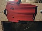 Shirt Nike KNVB, Ophalen of Verzenden, Nieuw, Blauw, Voetbal
