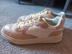 Scotch en soda sneakers, Ophalen of Verzenden, Zo goed als nieuw, Sneakers of Gympen