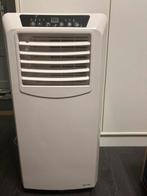 Mobiele airco tectro TP2020, Ophalen of Verzenden, Zo goed als nieuw