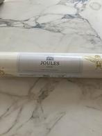 Behang met gouden bijtjes, Ophalen, Minder dan 10 m², Geel