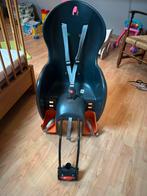 Gratis Achterzitje Fietsstoeltje, Fietsen en Brommers, Ophalen, Achterzitje, 9 t/m 18 kg, Gebruikt