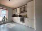 Keuken, gebruikt, zelf ophalen, TEAB, Huis en Inrichting, Keuken | Complete keukens, Ophalen, Gebruikt, Enkelwandige keuken, Hout