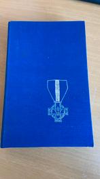 De schakel - Frank Visser, Ophalen of Verzenden, Tweede Wereldoorlog