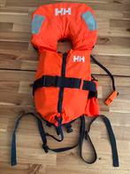 Helly Hanson zwemvest voor kinderen *NIEUW*, Watersport en Boten, Ophalen of Verzenden, Zo goed als nieuw, Kind, Reddingsvest of Zwemvest