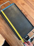Princess 102300 Table Chef Pro Classic tafelgrill, Ophalen of Verzenden, Zo goed als nieuw