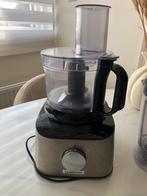 Kenwood blender, Witgoed en Apparatuur, Keukenmixers, Ophalen, Zo goed als nieuw