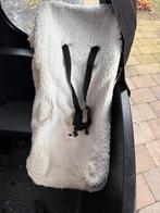 Peuterschaal - Ideaal voor avonturen!, Gebruikt, Opvouwbaar, 1 kind, Ophalen