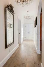 CANADEES GRENEN VLOERDELEN 140MM BREED, KWALITEIT VLOEREN, Ophalen of Verzenden, Nieuw