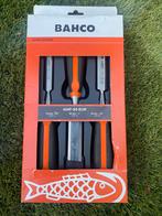 Bahco beitels nieuwe, Doe-het-zelf en Verbouw, Gereedschap | Handgereedschap, Ophalen of Verzenden, Zo goed als nieuw