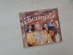 Cd Hollands kerstgala bijna gratis, Ophalen of Verzenden, Zo goed als nieuw