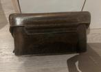Medic pouch ww2, Verzamelen, Militaria | Tweede Wereldoorlog, Ophalen of Verzenden