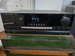 Harman Kardon tuner/versterker HK3470, Overige merken, Gebruikt, Ophalen of Verzenden, 60 tot 120 watt