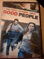 Good people, Alle leeftijden, Ophalen of Verzenden, Zo goed als nieuw