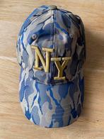 Pet NY, Ophalen, Onbekend, Nieuw, One size fits all