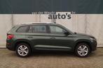 Skoda Kodiaq 1.5 TSI 150pk DSG 4x4 Scout Busine € 24.900,0, Auto's, Automaat, 4 cilinders, Bedrijf, Kodiaq