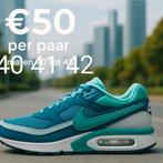 Nike Air max Classic bw Heren €40 per paar, Kleding | Heren, Schoenen, Ophalen of Verzenden, Nieuw