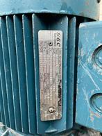 Bosch Hydrauliek Unit 2.2kW, Doe-het-zelf en Verbouw, Ophalen