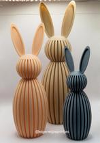 Paashaas Decoratie Beelden, Ophalen of Verzenden, Nieuw