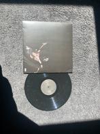 Travis scott Utopia, Ophalen of Verzenden, 2000 tot heden, Gebruikt, 12 inch