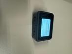 Gopro 9 hero black - zonder batterij, Audio, Tv en Foto, Actiecamera's, Ophalen of Verzenden, Zo goed als nieuw, GoPro