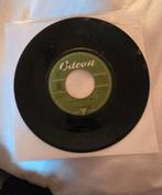 Single: The Beatles - Can't buy me love, Cd's en Dvd's, Vinyl Singles, Verzenden, Zo goed als nieuw, Pop