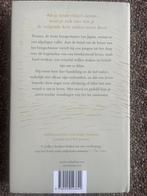 Paulo Coelho - De weg van de boog, Boeken, Ophalen of Verzenden, Zo goed als nieuw, Paulo Coelho