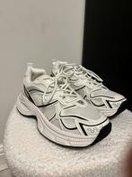 Sneakers maat 41, Ophalen of Verzenden, Zo goed als nieuw, Sneakers of Gympen