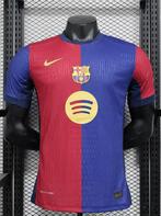 FC Barcelona 24/25 Thuis, Ophalen of Verzenden, Nieuw, Voetbal