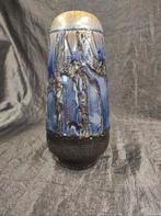 50% korting - totale leegverkoop Vintage & Design - Saalmann, Ophalen of Verzenden