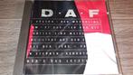 D·A·F - D·A·F, Ophalen of Verzenden, 1980 tot 2000, Gebruikt