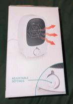 Fan Heater, Huis en Inrichting, Verzenden, Overige soorten, Elektrisch, Nieuw