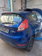 Ford Fiesta  achterlicht bj 2016, Auto-onderdelen, Ophalen, Ford, Achterklep
