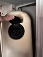 Newmotion 1-fase Laadpaal, Auto diversen, Laadpalen, Ophalen, Gebruikt, Laadpaal