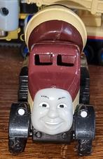 Patrick de Hijskraan van Thomas de Stoomlocomotief Bieden, Ophalen of Verzenden, Zo goed als nieuw