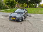Audi A3 1.4 Tfsi 204pk E-tron S Tronic 2017 Grijs, Auto's, 4 cilinders, 150 pk, Plug-in hybride, 1395 cc