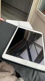 Ipaid , 7th Generation Wifi (10 .3 inche ), Computers en Software, Android Tablets, Ophalen of Verzenden, Zo goed als nieuw, 10 inch