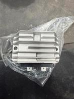 Lister petter TR3 Spanningsregelaar, Ophalen of Verzenden, Nieuw