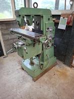 Freesbank, fexac, Gebruikt, Verzenden, Overige soorten, Fexac