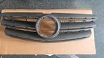 Mercedes vito Grill, Auto-onderdelen, Ophalen of Verzenden, Gebruikt, Voor, Mercedes-Benz