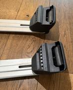 dakdragers Volvo XC60 (2008–2017) incl. momentsleutel, Ophalen, Gebruikt