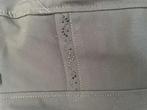 Montar paardrij broek, Ophalen, Dressuur, Onderkleding