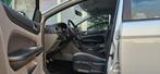 Ford Focus 1.6 Comfort Trekhaak! Airco! Cruise Control! Nett, Auto's, Gebruikt, 4 cilinders, 620 kg, Origineel Nederlands